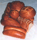 Bread