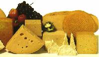 Cheese