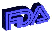 FDA