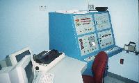 lab