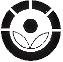 Radura Logo
